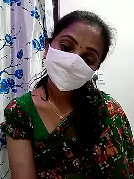 ammulu sexy online show from 03.28.26