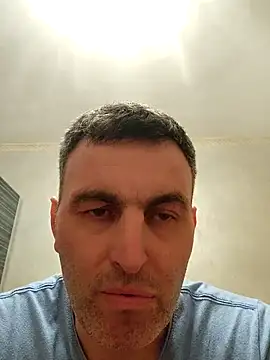 Hakfin666 online show from 05.15.26