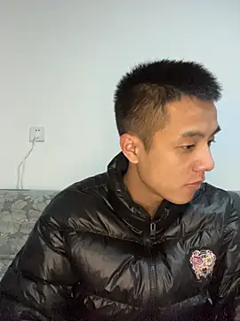 TOYOTA-01 online show from 01.07.26