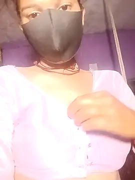 Kinjal setty online show from 05.14.26