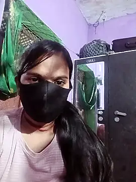 Kinjal setty online show from 05.16.26
