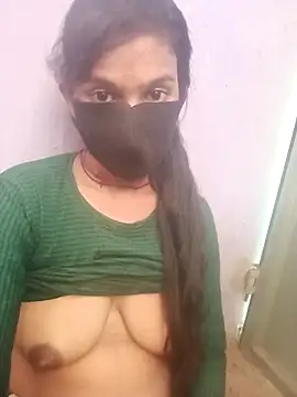 Kinjal setty online show from 05.17.26