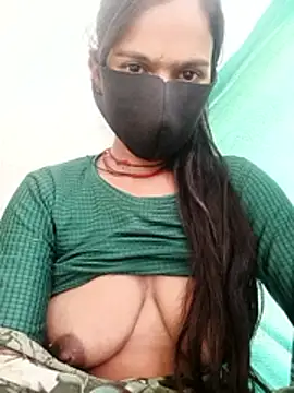 Kinjal setty online show from 05.19.26