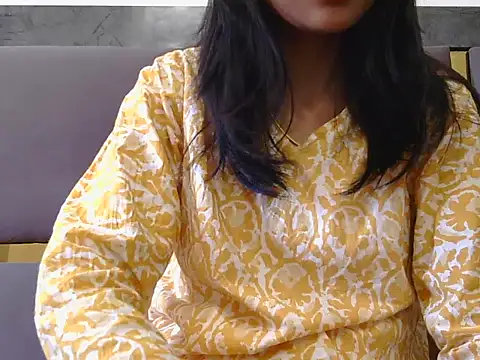 pihu jaan0 online show from 01.16.26