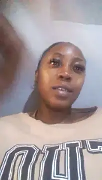 CocoButterxox online show from 04.23.26