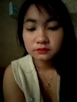 Snapshot of Honey_Miu chatting on 01.07.26 Honey Miu online show from 01.07.26