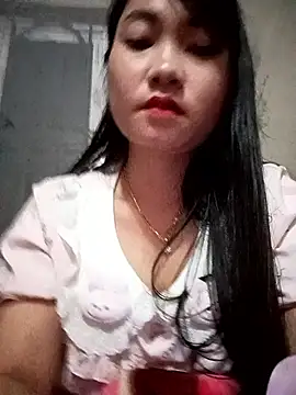 Honey Miu online show from 03.09.26