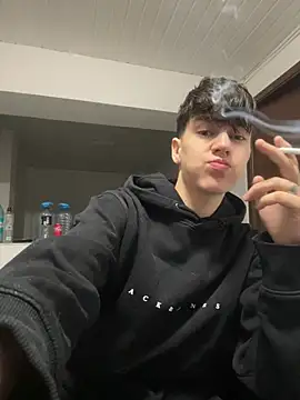 ravenryx online show from 02.19.26