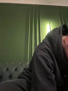 ravenryx online show from 02.24.26