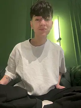 ravenryx online show from 03.11.26