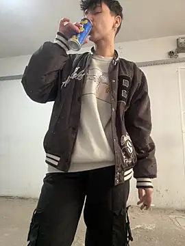 ravenryx online show from 03.28.26