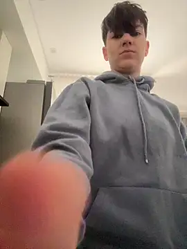 ravenryx online show from 04.11.26