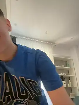 ravenryx online show from 04.18.26