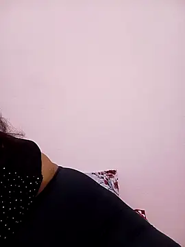 Ammu14399 online show from 01.06.26