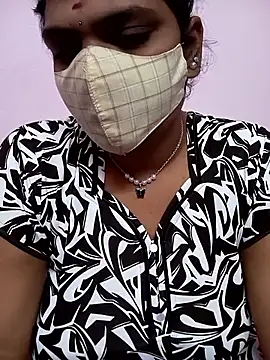 Snapshot of Ammu14399 chatting on 01.18.26 Ammu14399 online show from 01.18.26