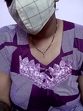 Snapshot of Ammu14399 chatting on 02.02.26 Ammu14399 online show from 02.02.26