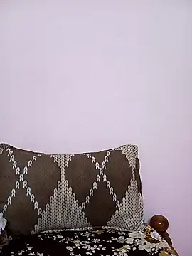 Snapshot of Ammu14399 chatting on 02.11.26 Ammu14399 online show from 02.11.26