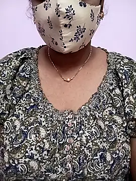 Snapshot of Ammu14399 chatting on 03.08.26 Ammu14399 online show from 03.08.26