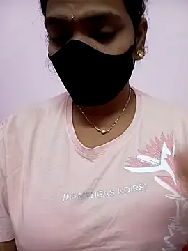 Snapshot of Ammu14399 chatting on 03.13.26 Ammu14399 online show from 03.13.26