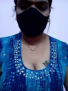 Snapshot of Ammu14399 chatting on 03.14.26 Ammu14399 online show from 03.14.26