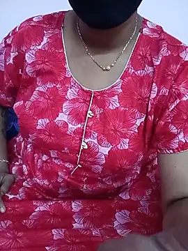 Ammu14399 online show from 05.24.26