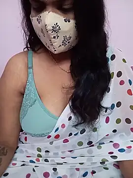 Ammu14399 online show from 05.27.26