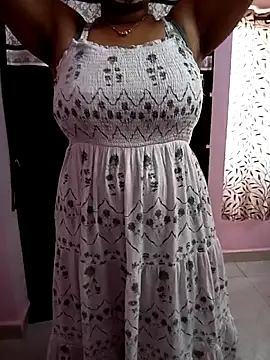 Ammu14399 online show from 05.28.26