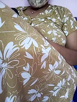 Ammu14399 online show from 05.29.26