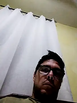 Erbst Morni online show from 01.15.26