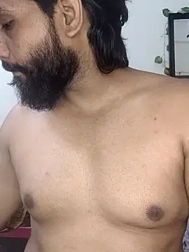 Snapshot of veer_0129 chatting on 01.06.26 veer 0129 online show from 01.06.26