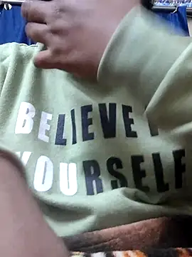 Snapshot of veer_0129 chatting on 01.10.26 veer 0129 online show from 01.10.26