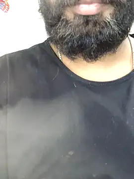 Snapshot of veer_0129 chatting on 01.15.26 veer 0129 online show from 01.15.26