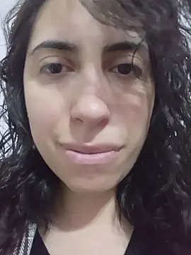 darkgodessone online show from 04.08.26