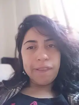 darkgodessone online show from 04.09.26