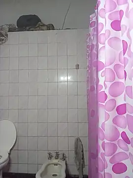 darkgodessone online show from 04.16.26