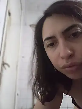 darkgodessone online show from 04.21.26