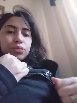 darkgodessone online show from 04.22.26