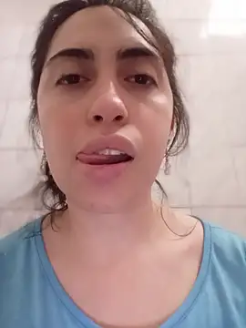 darkgodessone online show from 04.25.26