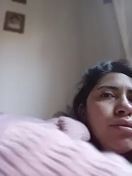 darkgodessone online show from 04.27.26