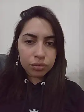 darkgodessone online show from 06.11.26