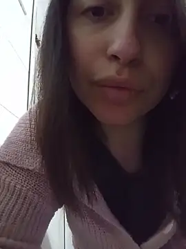 darkgodessone online show from 06.12.26