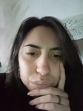 darkgodessone online show from 06.13.26