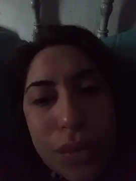 darkgodessone online show from 06.14.26