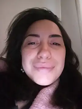 darkgodessone online show from 06.19.26