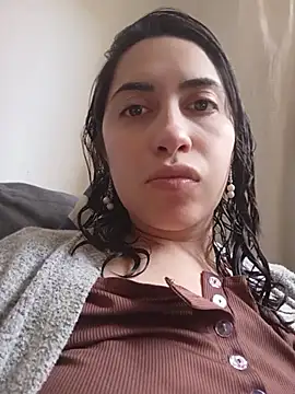 darkgodessone online show from 06.20.26