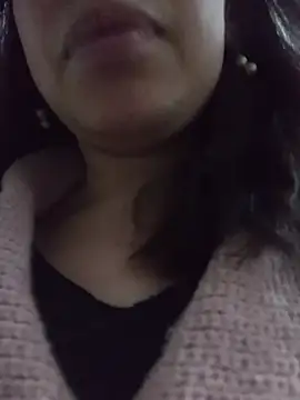 darkgodessone online show from 06.21.26