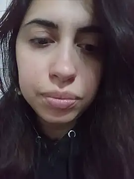 darkgodessone online show from 06.30.26