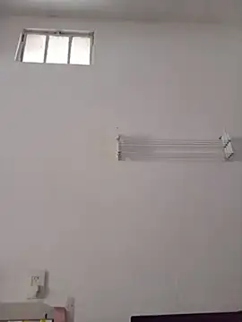 darkgodessone online show from 07.01.26