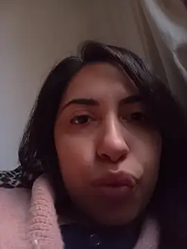darkgodessone online show from 07.03.26