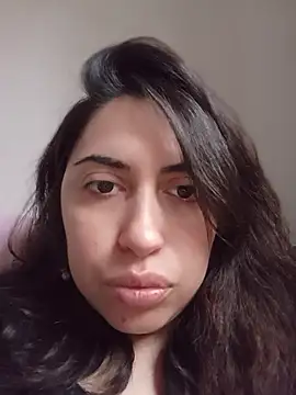 darkgodessone online show from 07.11.26